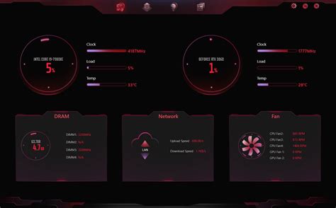 igame mobiili|iGame Center .